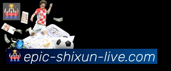 App 展示图