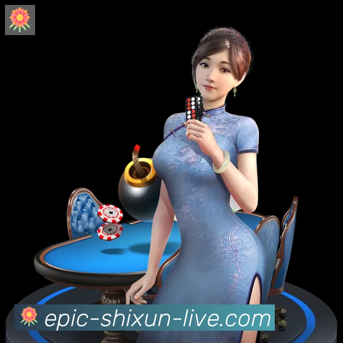 电竞直播专区