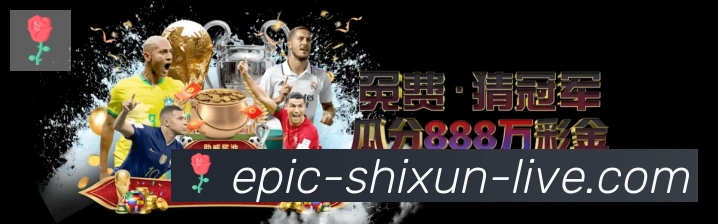 多彩内容专区